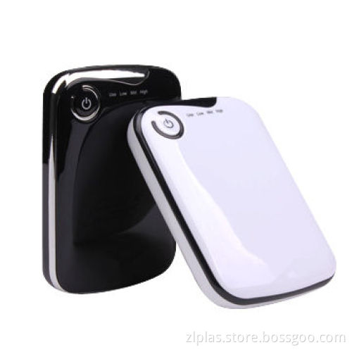 Power Banks, OEM/ODM Designs and Packing Orders Welcomed